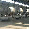 Composite Desalination Products Meeting Customer′s Requirements